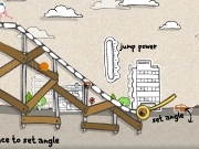 Play Ele jumper