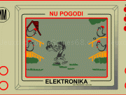 Play Wolf nu pogodi