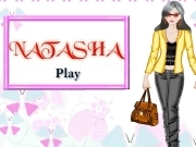 Play Natasha