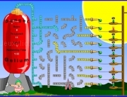 Play Balloon park