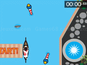Play Duetto Gondola Game