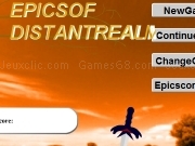 Play Epicsof distantrealiv