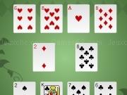 Play Hizlisayilar