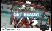 Play Holsen pro Hokey