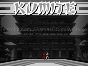 Play Kumite