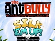 Play The ant bully silk em up