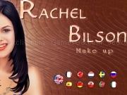 Play Rachel bilson
