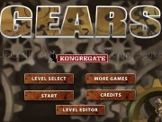 Play Gears