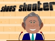 Play Shoes shooter