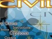 Play Civil