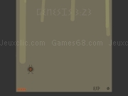 Play Broken garden