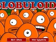 Play Blobuloids