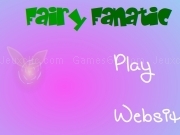 Play Fairy fanatic