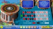 Play Island roulette