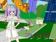 Play Cde gwen
