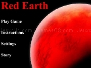 Play Red earth