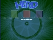 Play Herd