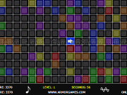 Play Chalice
