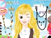 Play Single eye