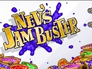 Play Nevs Jam buster