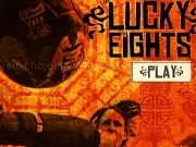 Play Lucky eights