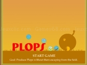 Play Plops