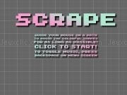 Play Scrape