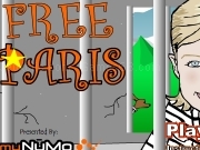 Play Free paris hilton