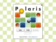 Play Polaris