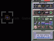 Play Castle Defense