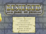 Play Besieged
