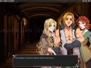 Play Heileen