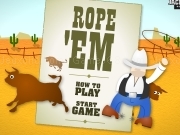 Play Rope em
