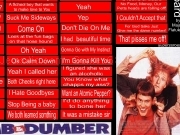 Play Dumb and dumber soundboard
