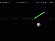 Play Light saber