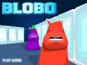 Play Blobo