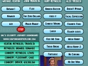 Play Jeopardy soundboard