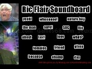 Play Flair soundboard