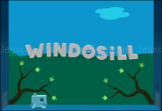 Play Windosill