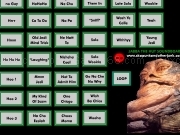 Play Jabba soundboard