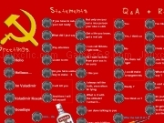 Play Russian soundboard