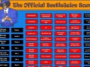 Play Beetlejuice soundboard