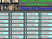 Play Star trek computer soundboard