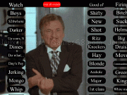 Play Melbrooks soundboard