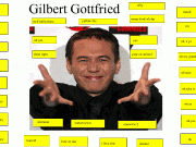 Play Gottfried soundboard