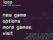 Play Bloop