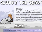 Play Clubby