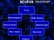 Play Neuron