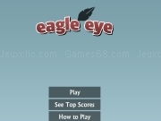 Play Eagle eye