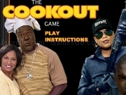 Play The cookout